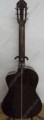 Guitarra Fileteada modelo MDFT cc 2